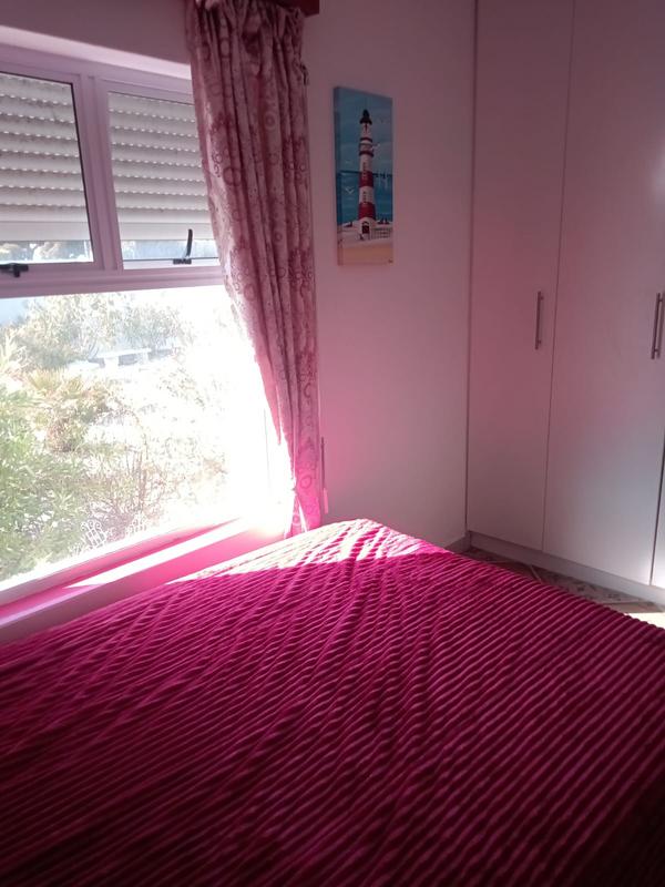 2 Bedroom Property for Sale in Golden Mile Western Cape